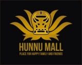 /public/logoimage/1369748875hunu mall A.jpg